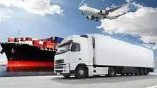 Empresa de transporte rodoviário de cargas